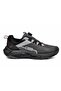 Owndy Large Size Smart Lace Memori Sole Men's Shoes (45,46,47,48) - 2