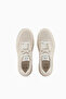 Erkek Sneaker Beyaz - 3