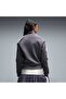 T7 Always on Women's Short Track Jacket - 3