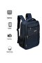 Premium Stylish Everyday Carry Backpack (Article BPP6122) - BLUE - 3