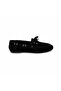 Genuine Leather Women's Ballerinas |   Comfortable Sole Stylish Casual Shoes - 2