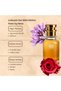 Oil-Based Perfume for Men – Inspired by The Night– Intense Oriental Woody Scent with Oud, Rose & Amber – 12+ Hr Wear – Royal & Mysterious Masculine Fragrance - 3