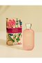 ASP Orchid Floral Eau De Parfum 100ml - 2