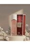 عطر اينتايسين - 2