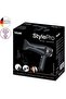 Hair Dryer HC55 2000 watts Black - 2