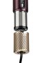 Airbrush 900W Paddle Ion Purple - BABAS6400SDE - 3