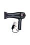 Hair Dryer HC55 2000 watts Black