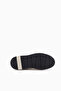 Erkek Sneaker Beyaz - 6