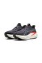 Magmax Nitro ™   2 Men's Running Shoes - 6