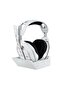 A50 LIGHTSPEED Wireless Gaming Headset + Base Station White