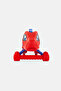 Spidey His Amazing Friends Launcher Blaster - 3