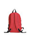 Hmlperry Backpack Unisex Backpack - 3