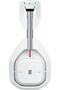 A50 LIGHTSPEED Wireless Gaming Headset + Base Station White - 5