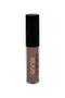 Liquid Eyeshadow 05
