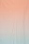 Women Ombre Midi Dress, Multicolor - 5
