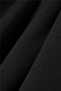 Men's Sweatpants Black - 8
