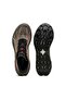 Fast-Trac Nitro ™   4 Men's Trail Running Shoes - 4