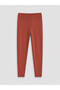 Girl's tracksuit set - 4