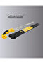 Pruning Garden Saw with Sheath 270 mm Straight Blade - 4