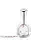 A50 LIGHTSPEED Wireless Gaming Headset + Base Station White - 3