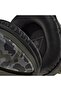 Ear Force Recon 70 Multiplatform Wired Gaming Headset - Green Camo - 6