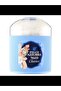 Felce Azzurra Classic Talc Powder 250g