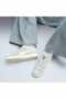 Suede Classic Unisex Shoes - 8