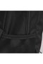 Hmlperry Backpack Unisex Backpack - 4