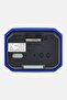 Electronic Parking Disc, Black - 2