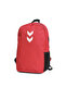 Hmlperry Backpack Unisex Backpack
