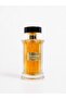 dominate absolu 100 ml - 2
