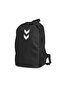 Hmlperry Backpack Unisex Backpack