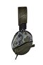 Ear Force Recon 70 Multiplatform Wired Gaming Headset - Green Camo - 4