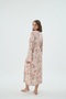 17233 Women's Sabahlik Suit - 2