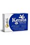 Kenita Beauty Soap - Deep Cleansing & Brightening for Radiant Skin