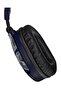 Ear Force Recon 70 Multiplatform Wired Gaming Headset -Blue Camo - 6