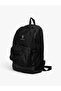 6W Rips Multipro Bts Srt 6Pr Black Unisex Black Bag - 102715985 - 3