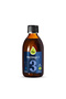 Ulei Omega-3 250ml