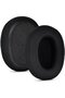 Ear pads for Sennheiser HD 4.50BT.