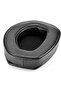 Ear pads for Sennheiser HDR RS. - 4