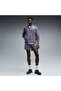 Velocity Men's Woven Running Jacket - 3