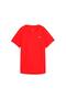 Velocity Women's Running T-Shirt