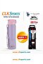 School Backpack, Lunch Bag, Pencil Bag, Water Bottle Set - 7