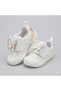 Sepira first step baby orthopedic butterfly children's sports shoes - 4