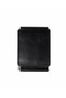 Self Black Men's Wallet - 6