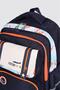 Ççs School Bag - 3