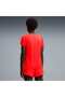 Velocity Women's Running T-Shirt - 3
