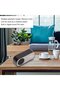 Dual alarm clock with Bluetooth speaker, FM radio. - 2