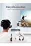 Bluetooth adapter 5.4, 3.5mm. - 4