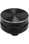 Portable mini Bluetooth speaker, suction cup.